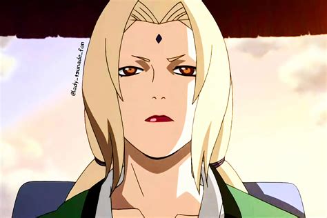 lady tsunade xxx|Lady Tsunade .